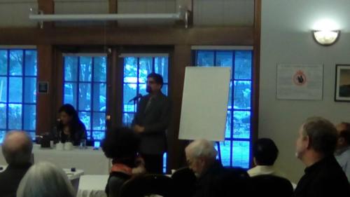 2018-11-25 RRajSingh (8)