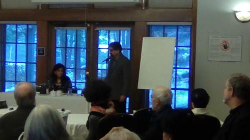 2018-11-25 RRajSingh (9)